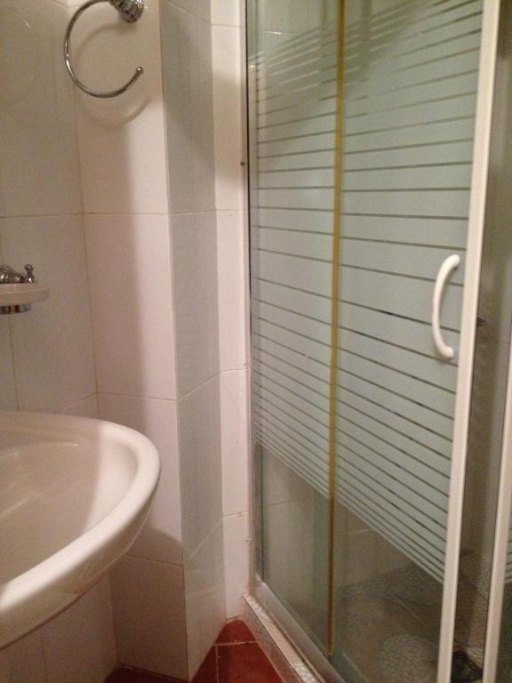 Hostal Plaza Yu Santo Domingo Exteriér fotografie