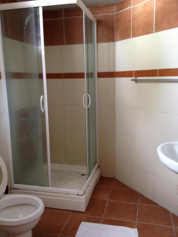 Hostal Plaza Yu Santo Domingo Pokoj fotografie